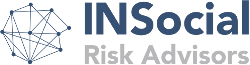 INSocial Risk Advisors