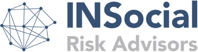 In Social Risk Advisors - Logo 800