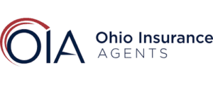 Ohio Insurance Agents