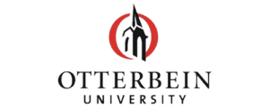 Otterbein University