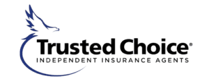 Trusted Choice