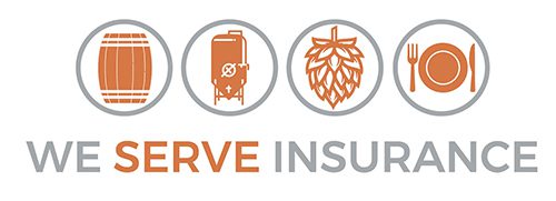 We Serve Insurance - We Serve Insurance Logo 500
