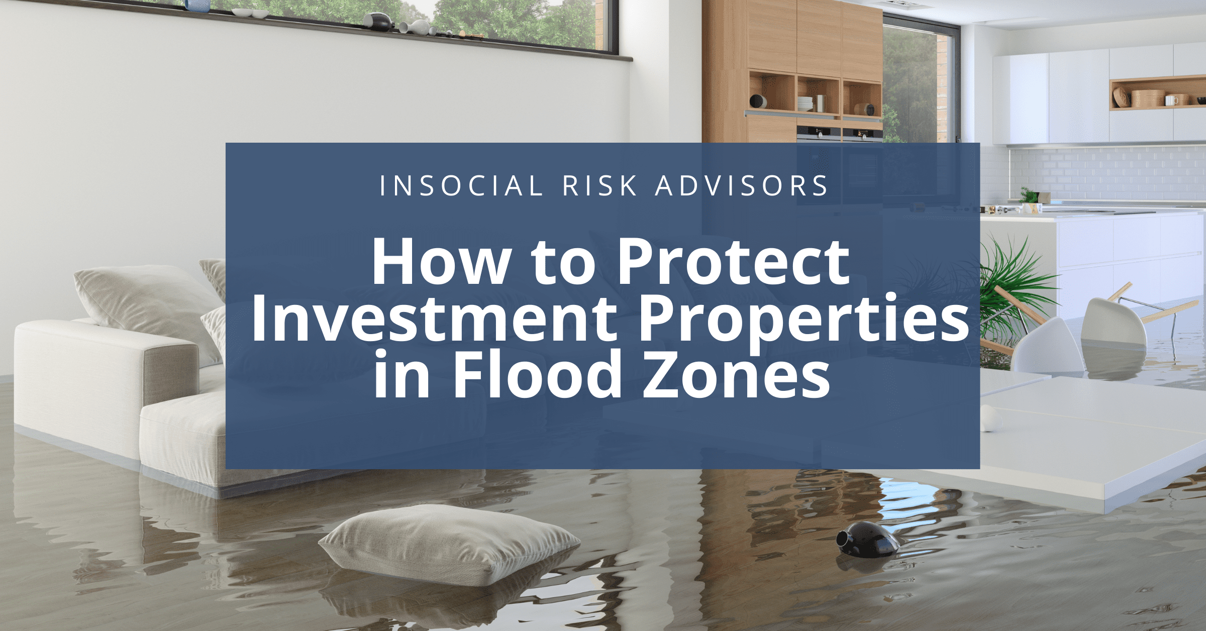 What is Flood Zone Shaded X  : Safeguard Your Property