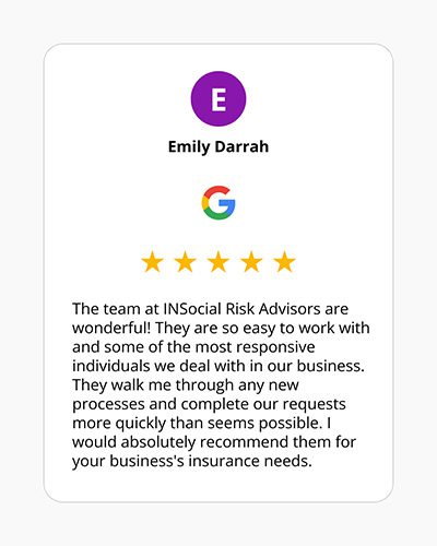Homepage - Reviews 10